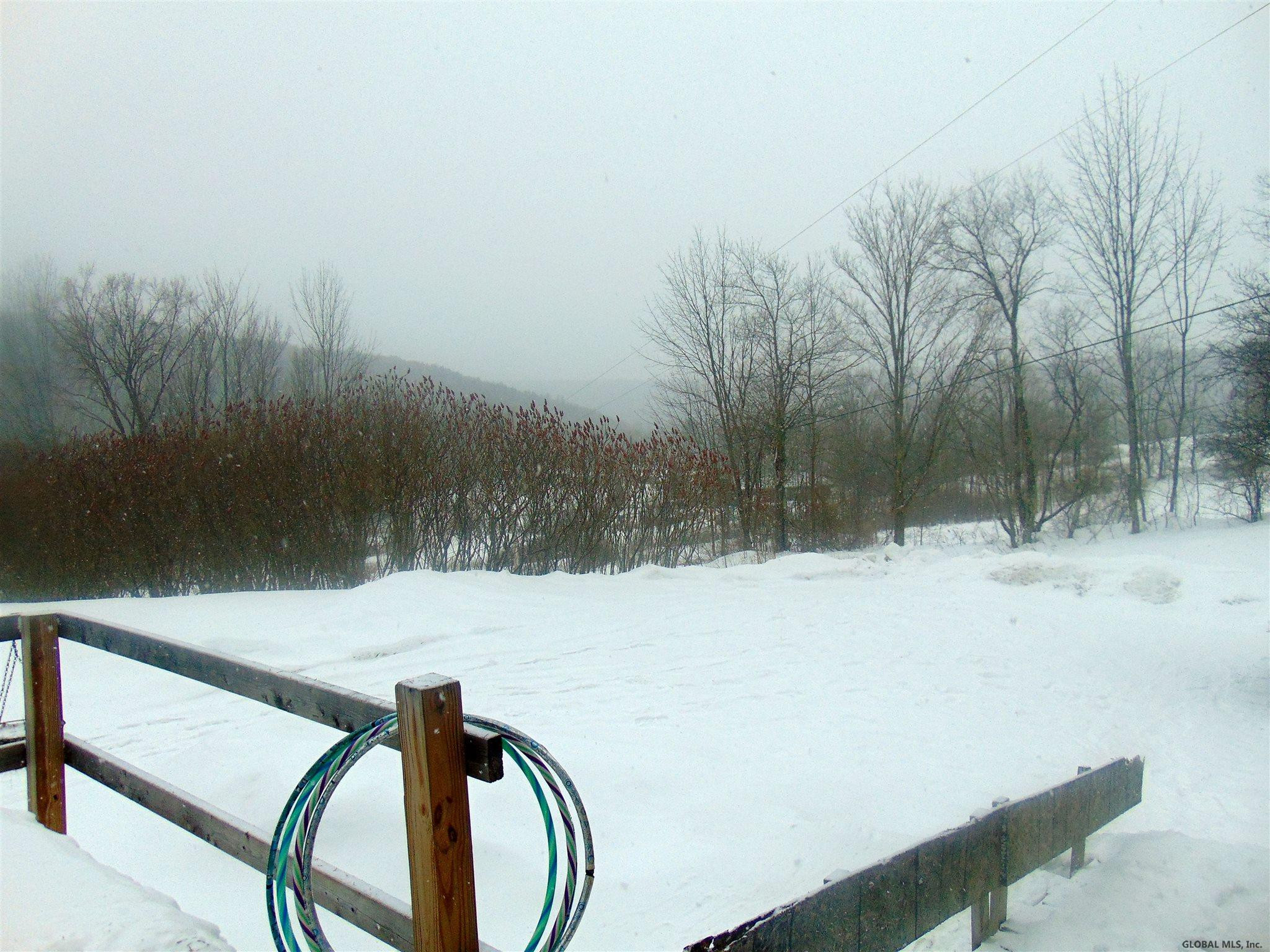 131 Coons Den Road Broome, NY 12122 - Photo 13 of 23 Photo 13