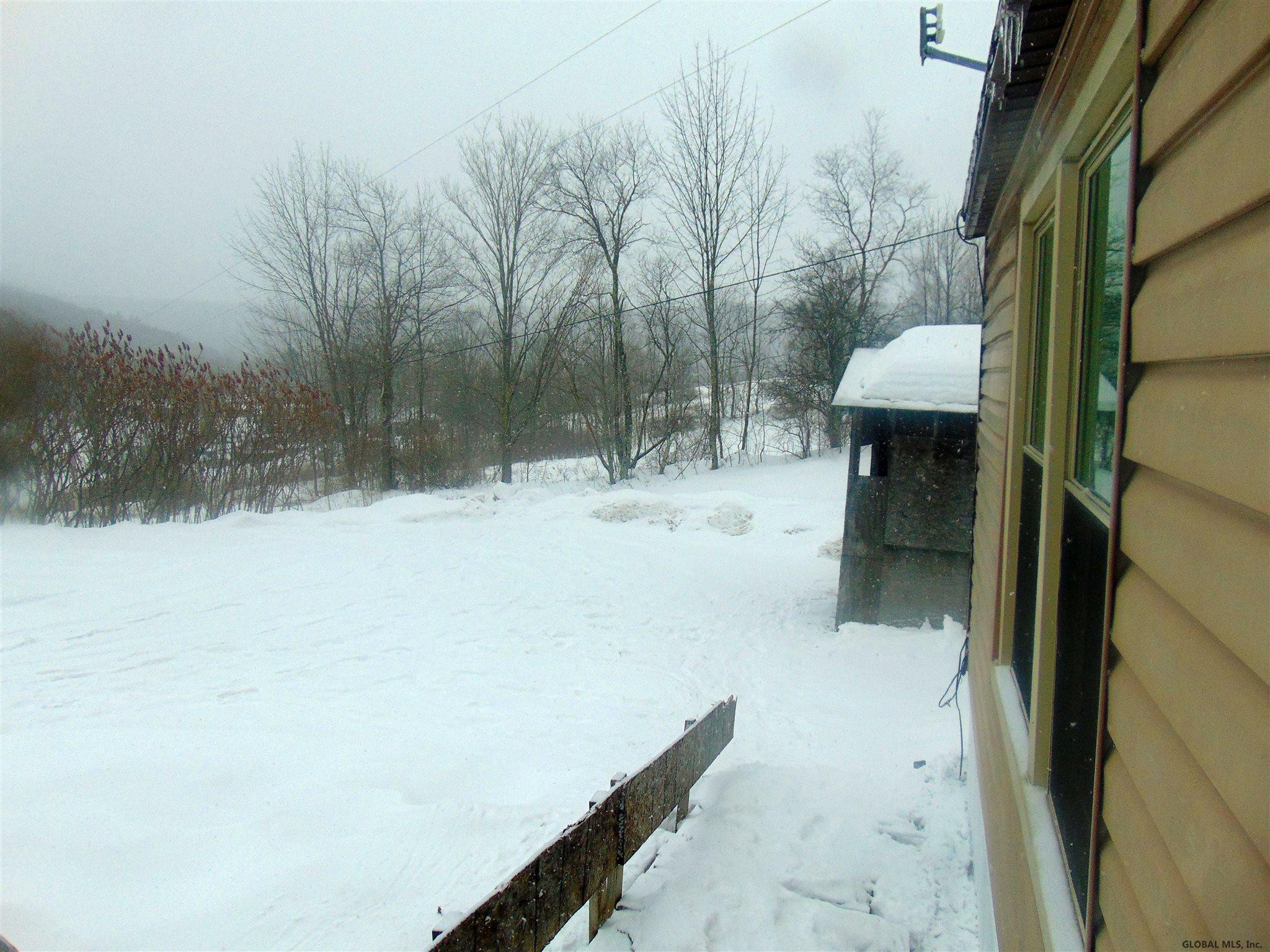 131 Coons Den Road Broome, NY 12122 - Photo 14 of 23 Photo 14