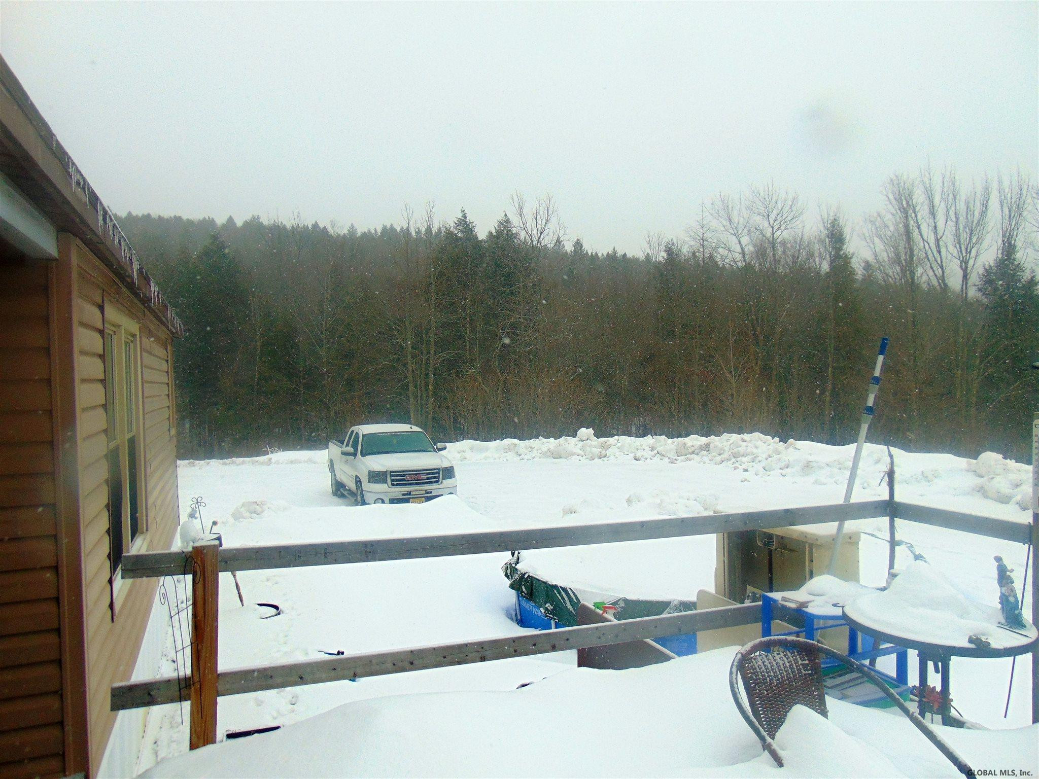131 Coons Den Road Broome, NY 12122 - Photo 16 of 23 Photo 16