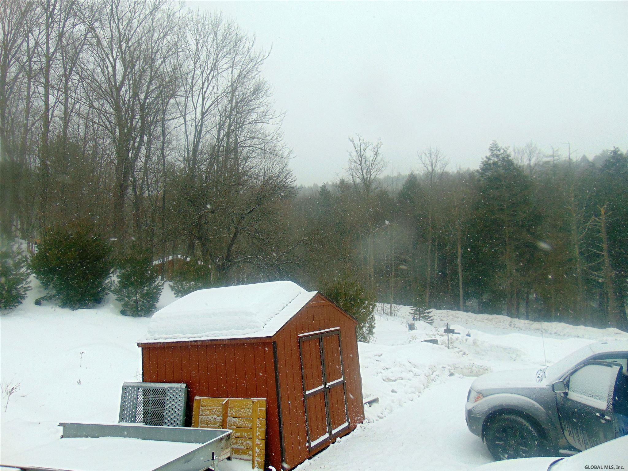 131 Coons Den Road Broome, NY 12122 - Photo 17 of 23 Photo 17