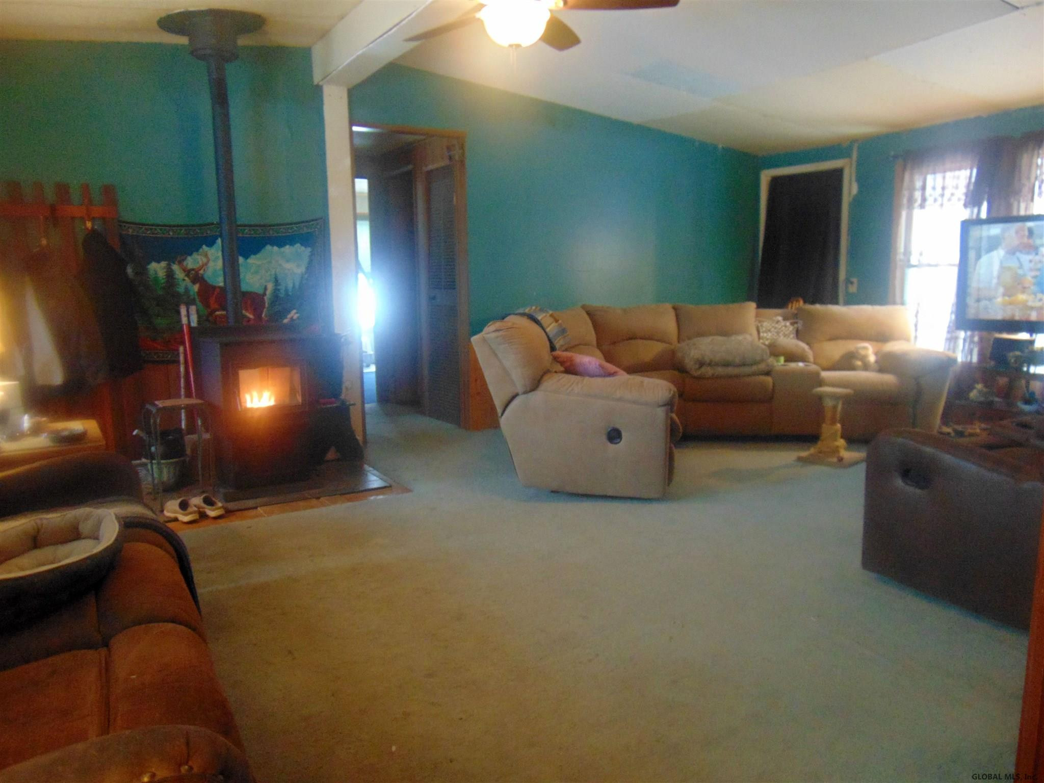 Photo 7