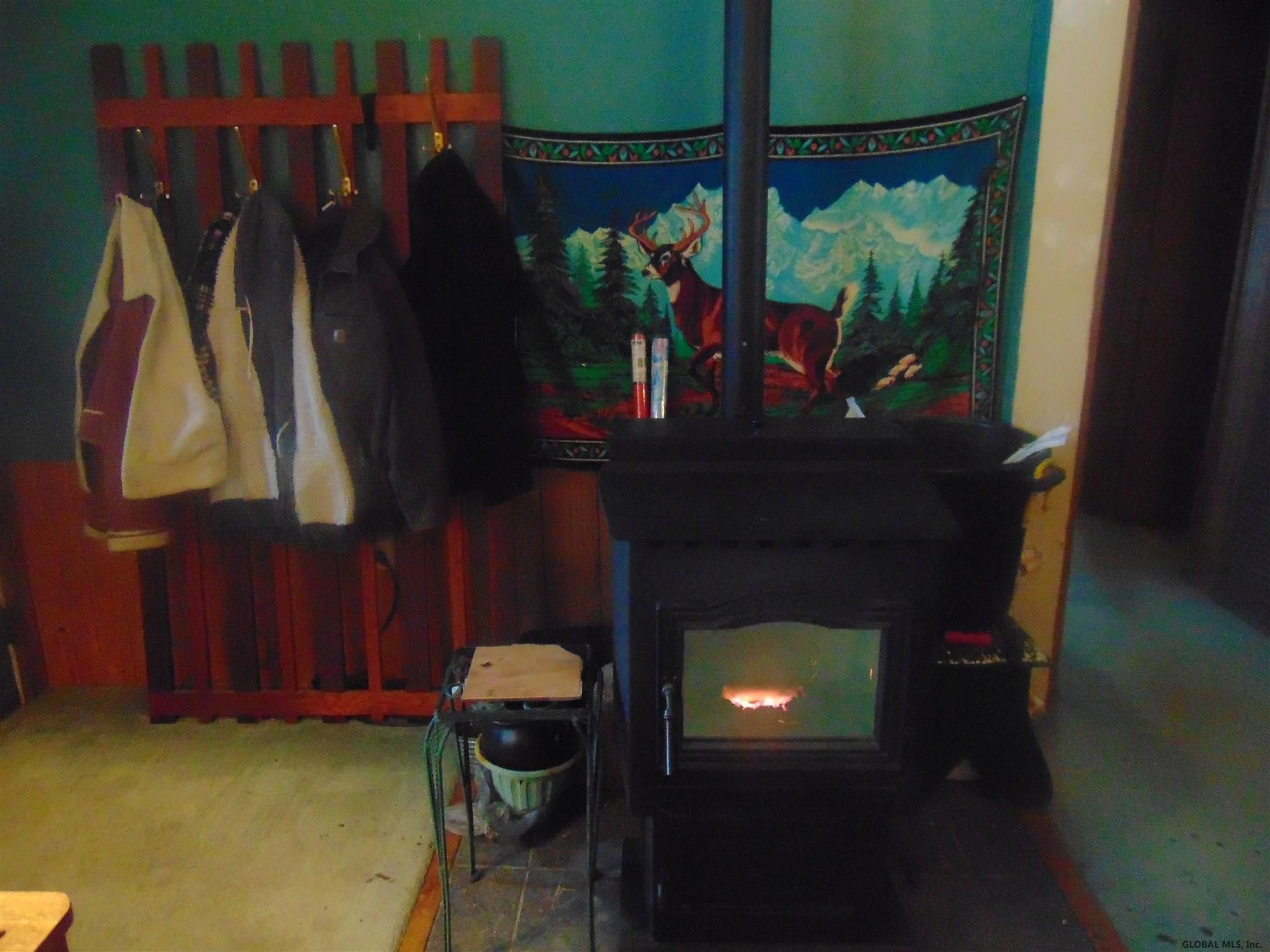 131 Coons Den Road Broome, NY 12122 - Photo 8 of 23 Photo 8