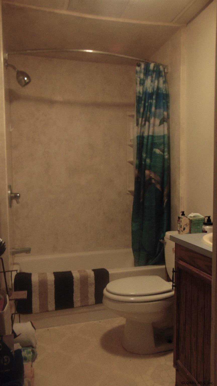 131 Coons Den Road Broome, NY 12122 - Photo 9 of 23 Photo 9