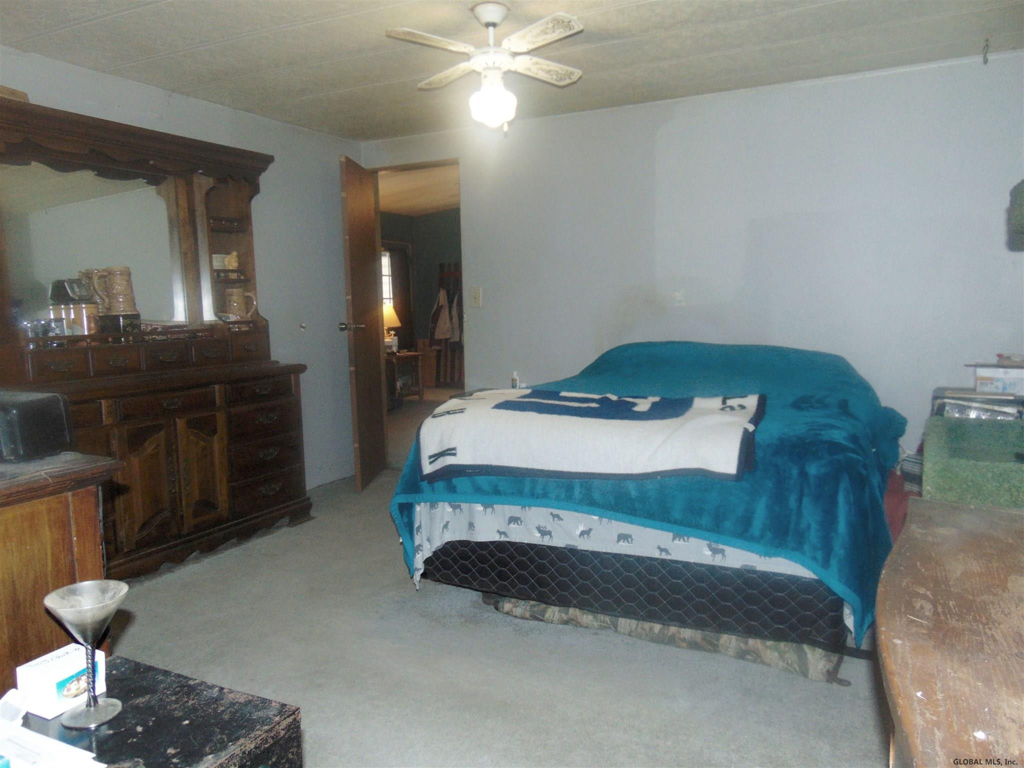 131 Coons Den Road Broome, NY 12122 - Photo 10 of 23 Photo 10