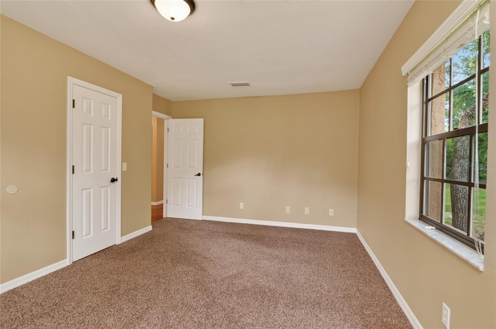 815 Lake Ned Road Winter Haven, FL 33884 - Photo 25 of 39