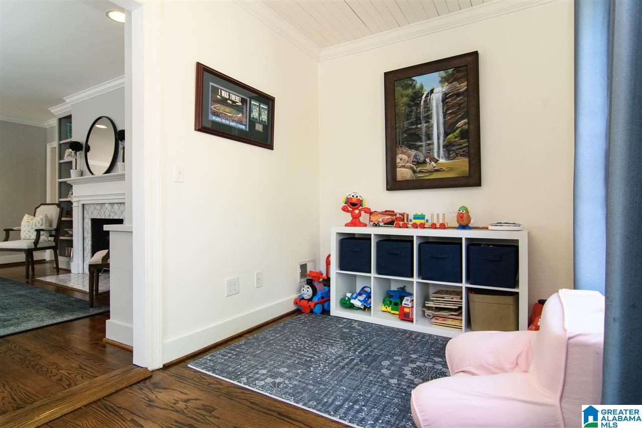 208 Hagood Street Birmingham, AL 35213 - Photo 24 of 50