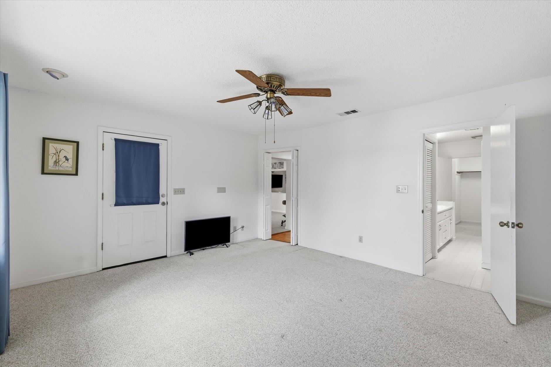 2999 Cooks Landing Road Quincy, FL 32351 - Photo 21 of 70 Gallery Image 21