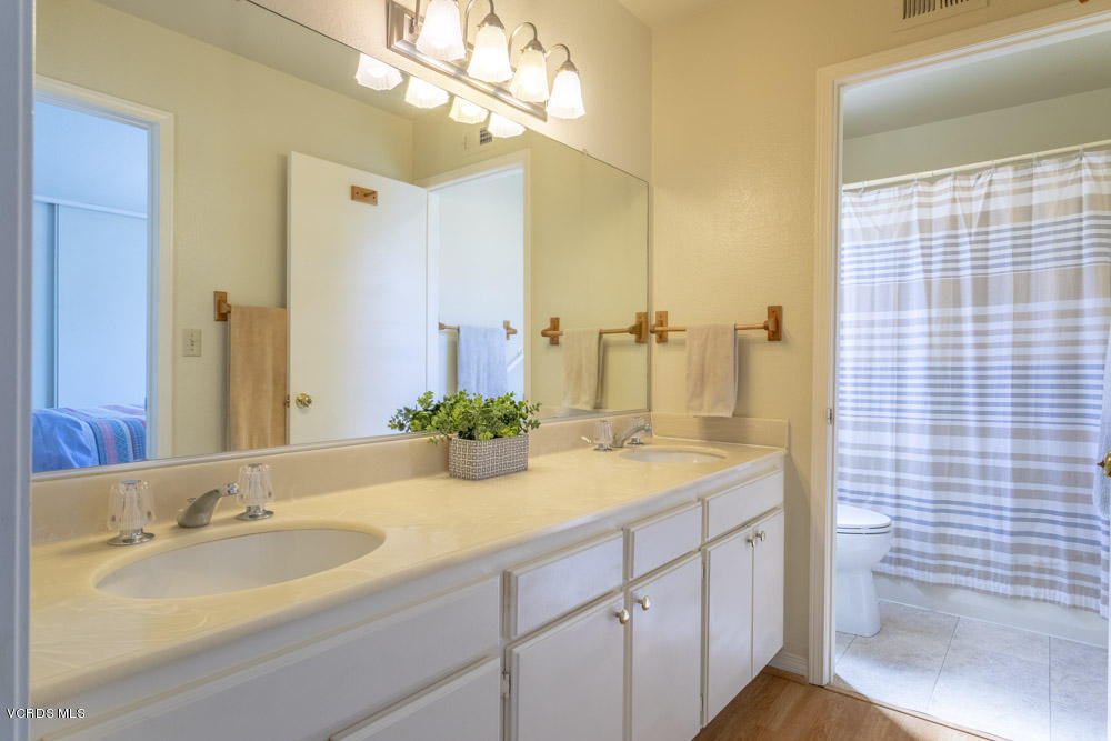 1920 Rory Lane, Unit 4 Simi Valley, CA 93063 - Photo 20 of 24 Rory_Low-20b