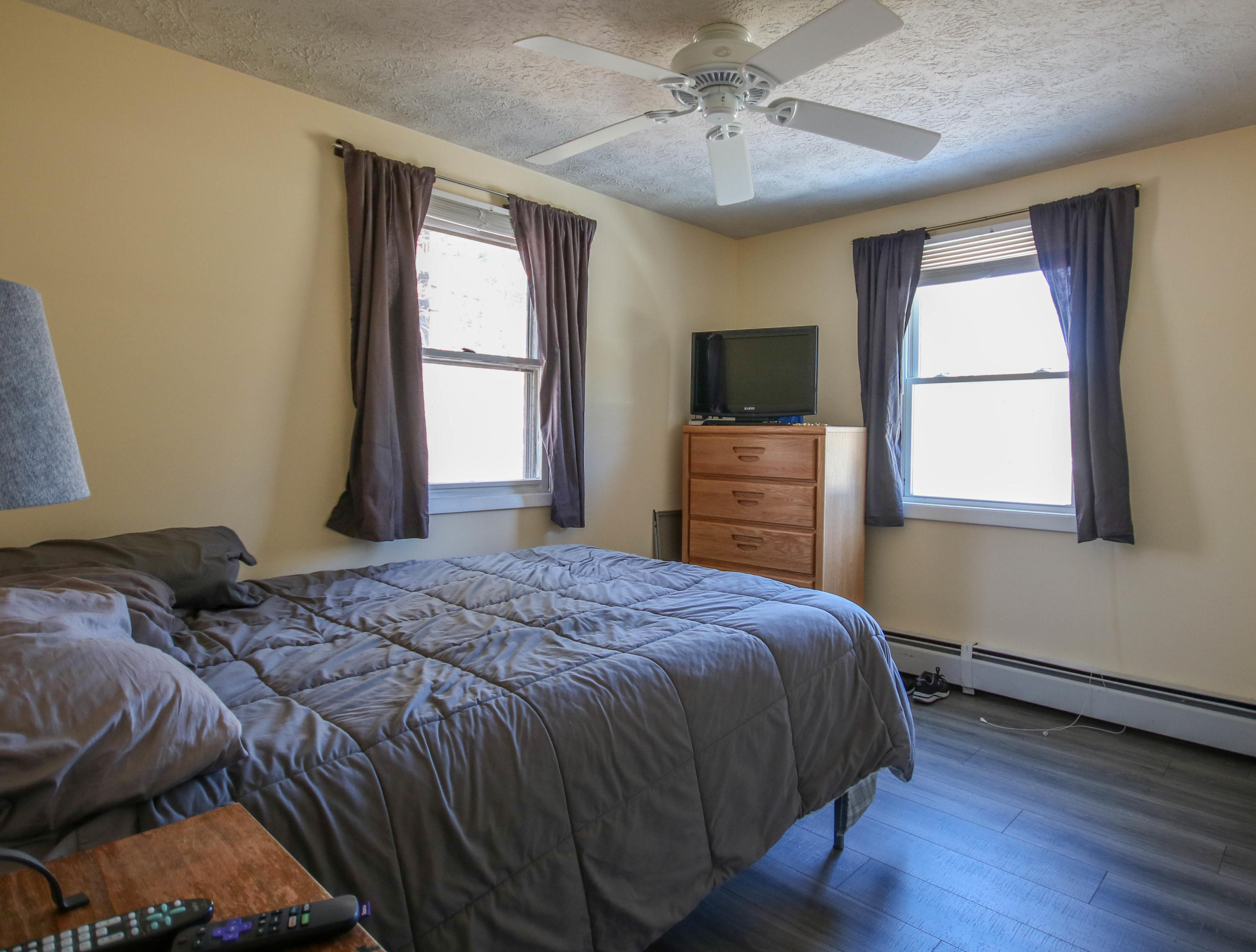 37 Proctor Road Biddeford, ME 04005 - Photo 7 of 11 7