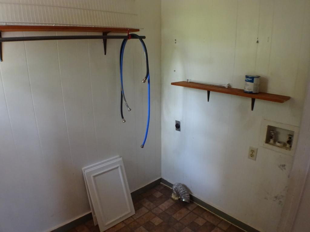 3305 Cherokee Road Jonesborough, TN 37659 - Photo 7 of 13 Photo 7