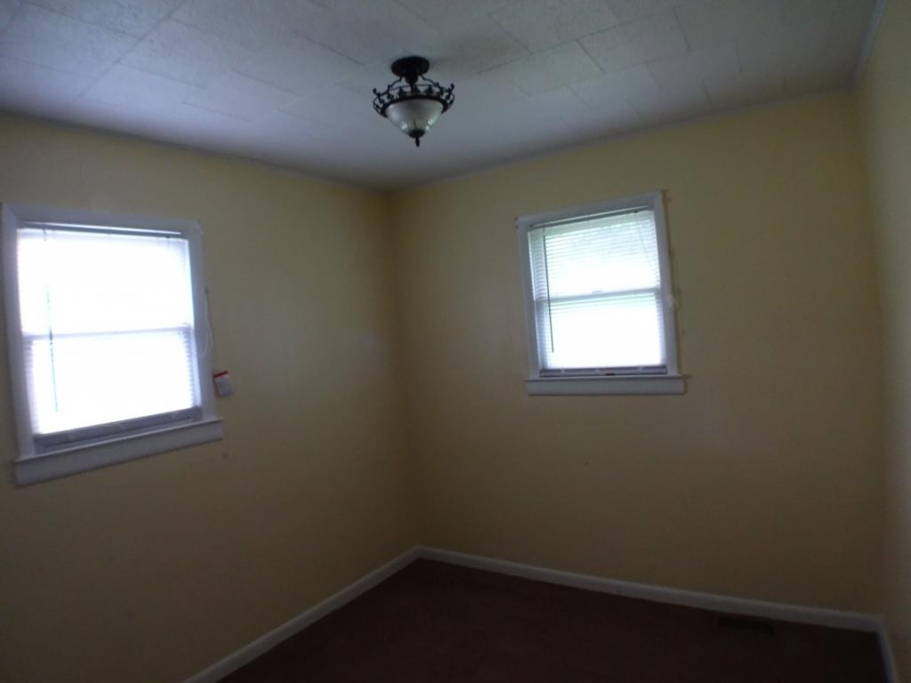 3305 Cherokee Road Jonesborough, TN 37659 - Photo 8 of 13 Photo 8