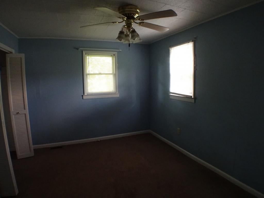 3305 Cherokee Road Jonesborough, TN 37659 - Photo 9 of 13 Photo 9