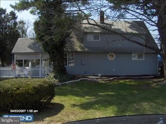 10 Goodrock Road Levittown, PA 19057 - Photo 1 of 6