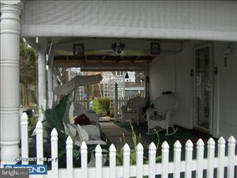 10 Goodrock Road Levittown, PA 19057 - Photo 4 of 6