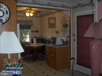 10 Goodrock Road Levittown, PA 19057 - Photo 5 of 6