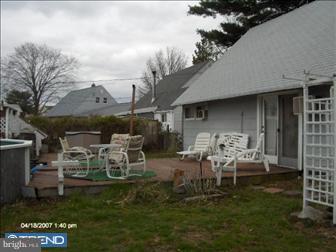 10 Goodrock Road Levittown, PA 19057 - Photo 6 of 6