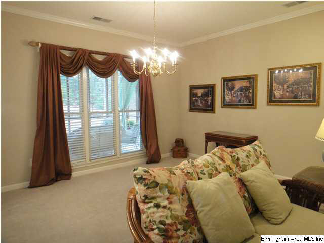 4079 Guilford Road Birmingham, AL 35242 - Photo 15 of 31