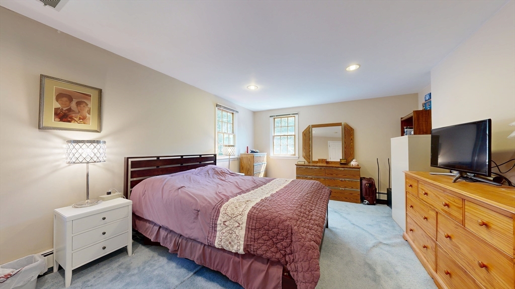 7 Norton Road Lexington, MA 02420 - Photo 15 of 35