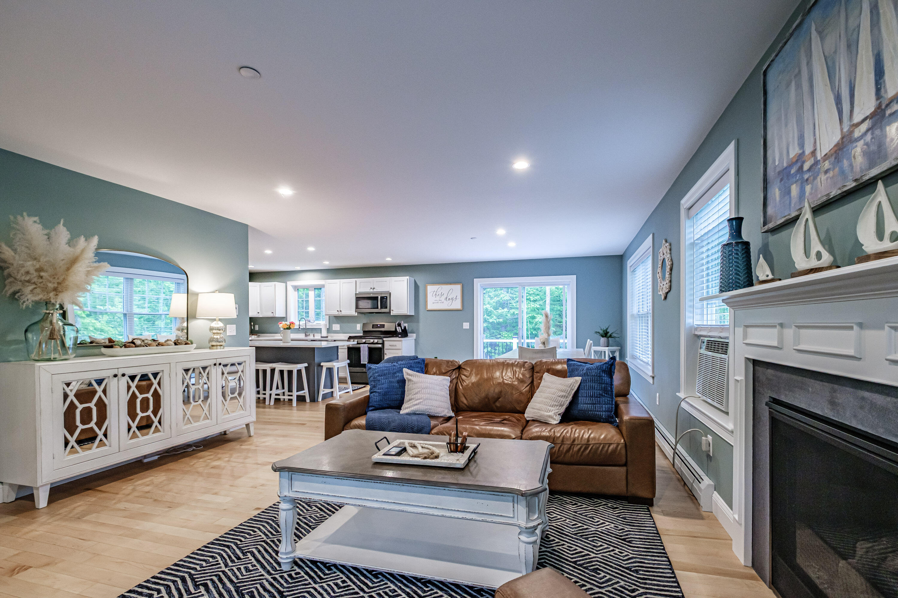 28 Bracken Woods Road Raymond, ME 04071 - Photo 16 of 73 20250602gp-60018