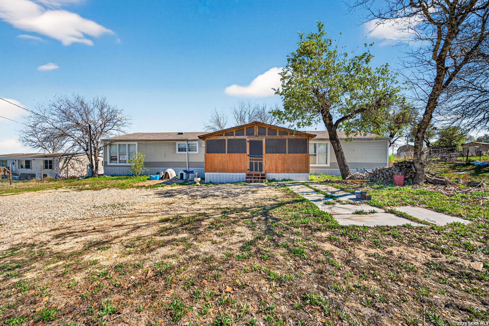 21960 Priest Road Elmendorf, TX 78112 - Photo 1 of 29 Gallery Image 1