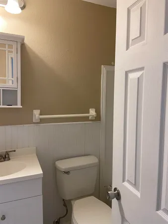 $1,500 | 1790 Dax Court, Tallahassee, FL 32308