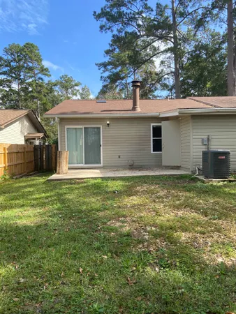 $1,500 | 1790 Dax Court, Tallahassee, FL 32308