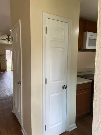 $1,500 | 1790 Dax Court, Tallahassee, FL 32308