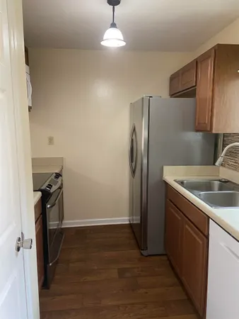 $1,500 | 1790 Dax Court, Tallahassee, FL 32308