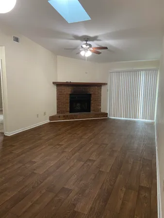 $1,500 | 1790 Dax Court, Tallahassee, FL 32308