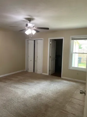 $1,500 | 1790 Dax Court, Tallahassee, FL 32308