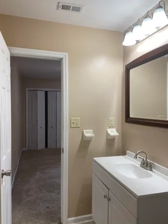 $1,500 | 1790 Dax Court, Tallahassee, FL 32308