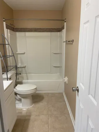 $1,500 | 1790 Dax Court, Tallahassee, FL 32308
