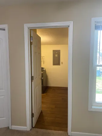 $1,500 | 1790 Dax Court, Tallahassee, FL 32308
