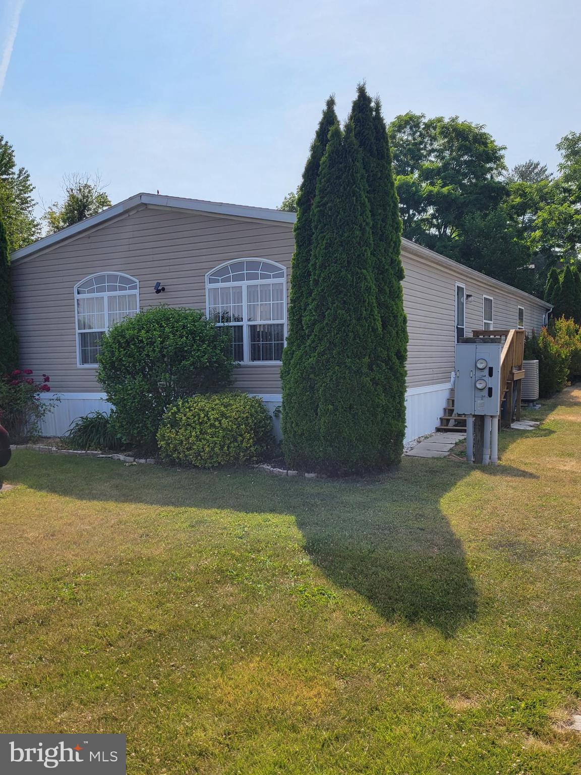 16949 Alcott Road Hagerstown, MD 21740 - Photo 1 of 11 Gallery Image 1