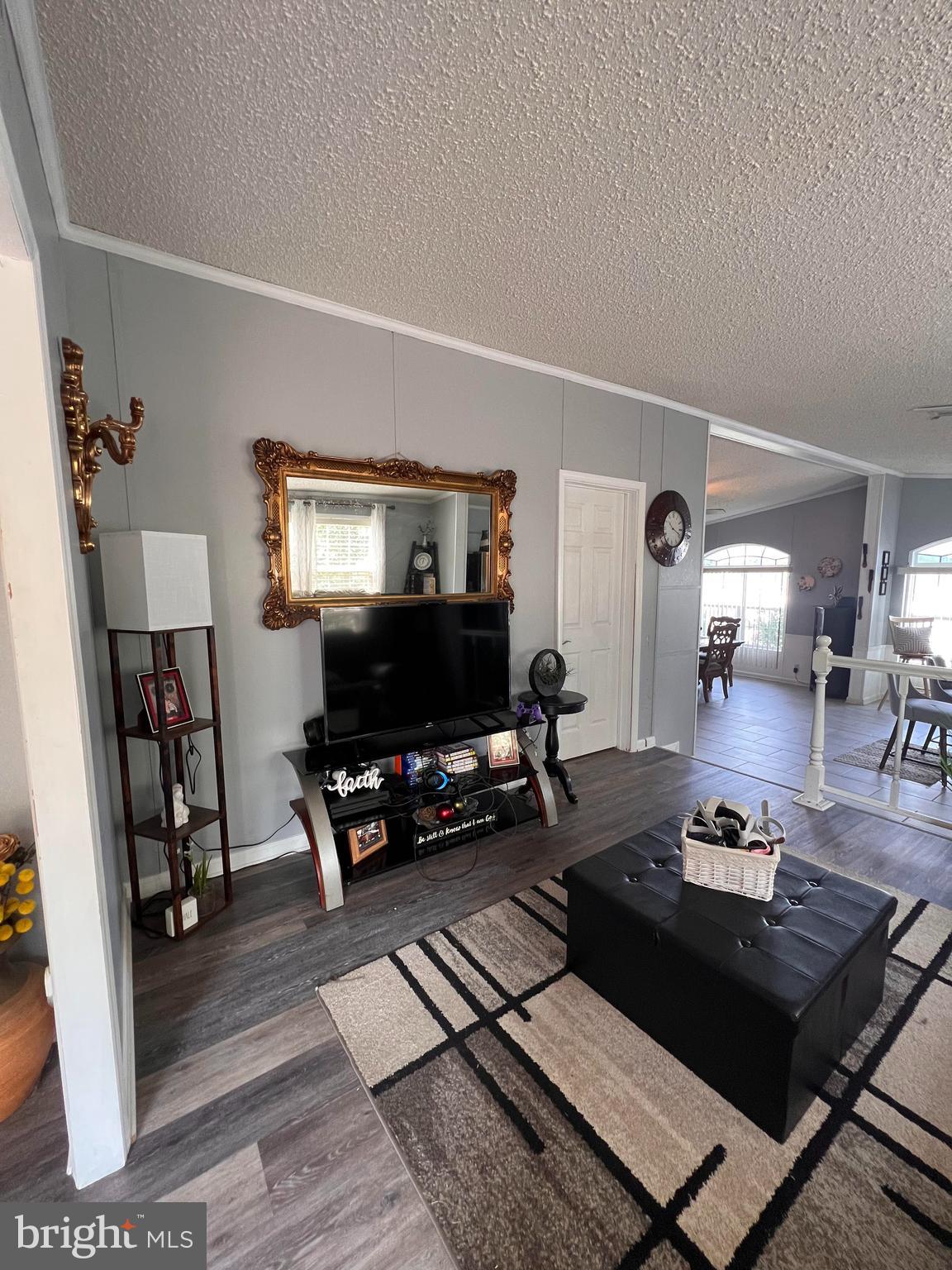 16949 Alcott Road Hagerstown, MD 21740 - Photo 11 of 11 Gallery Image 11