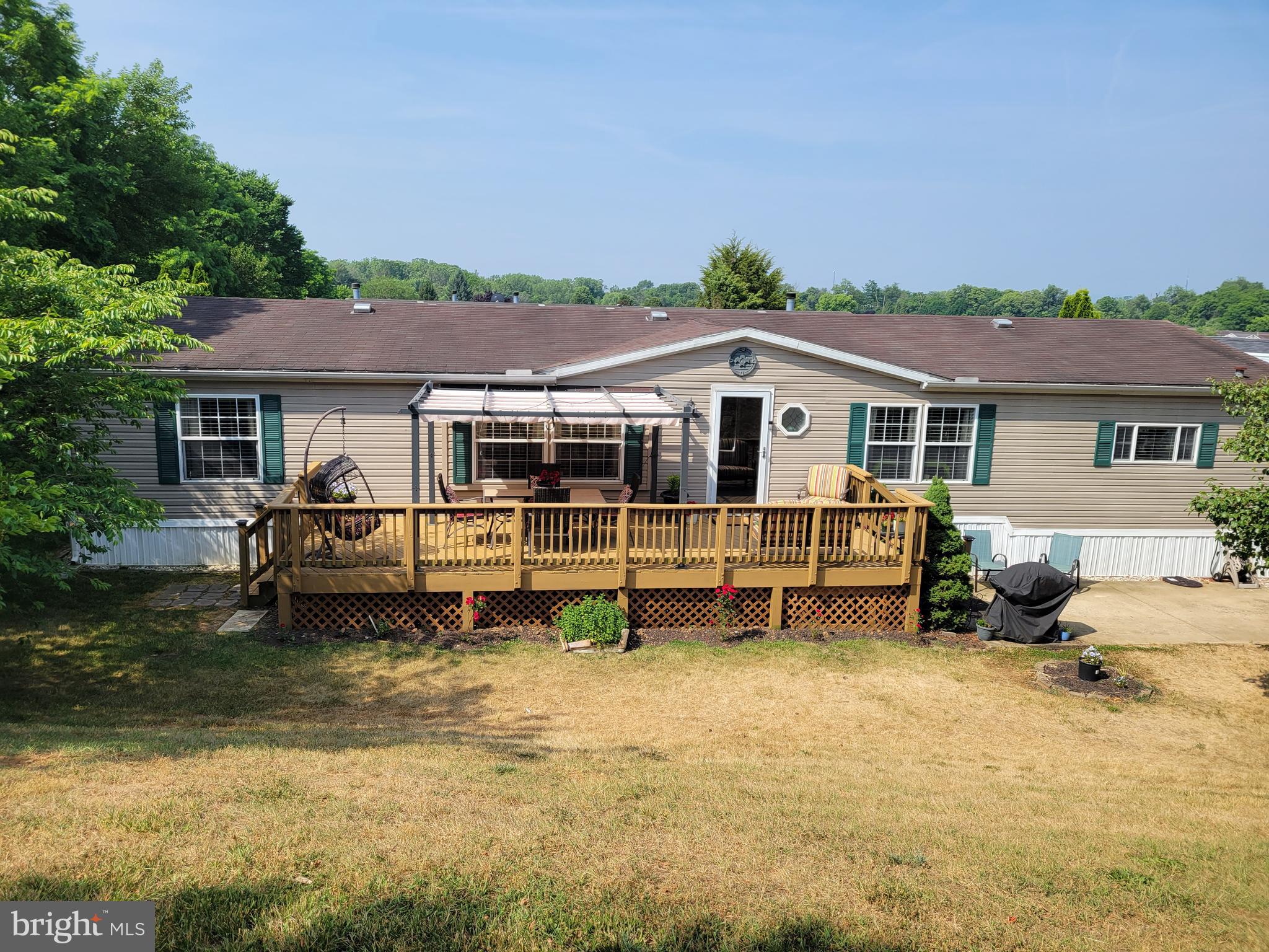 16949 Alcott Road Hagerstown, MD 21740 - Photo 2 of 11 Gallery Image 2