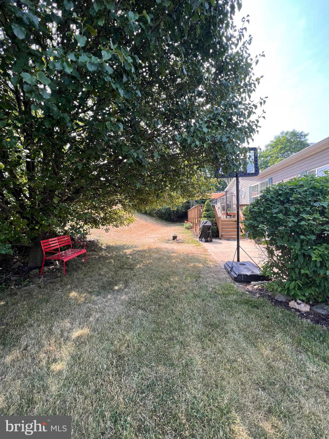 16949 Alcott Road Hagerstown, MD 21740 - Photo 4 of 11 Gallery Image 4