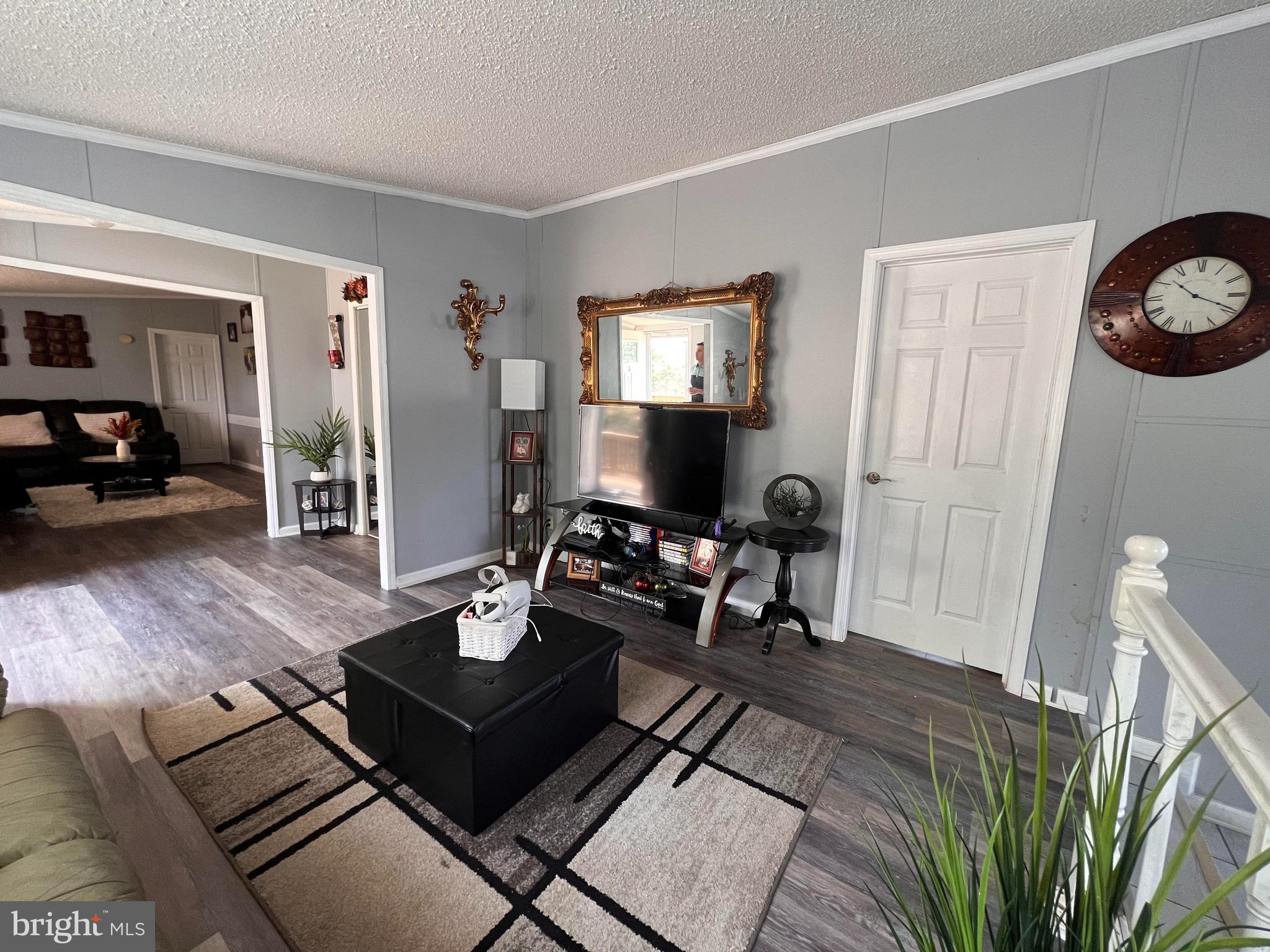 16949 Alcott Road Hagerstown, MD 21740 - Photo 9 of 11 Gallery Image 9