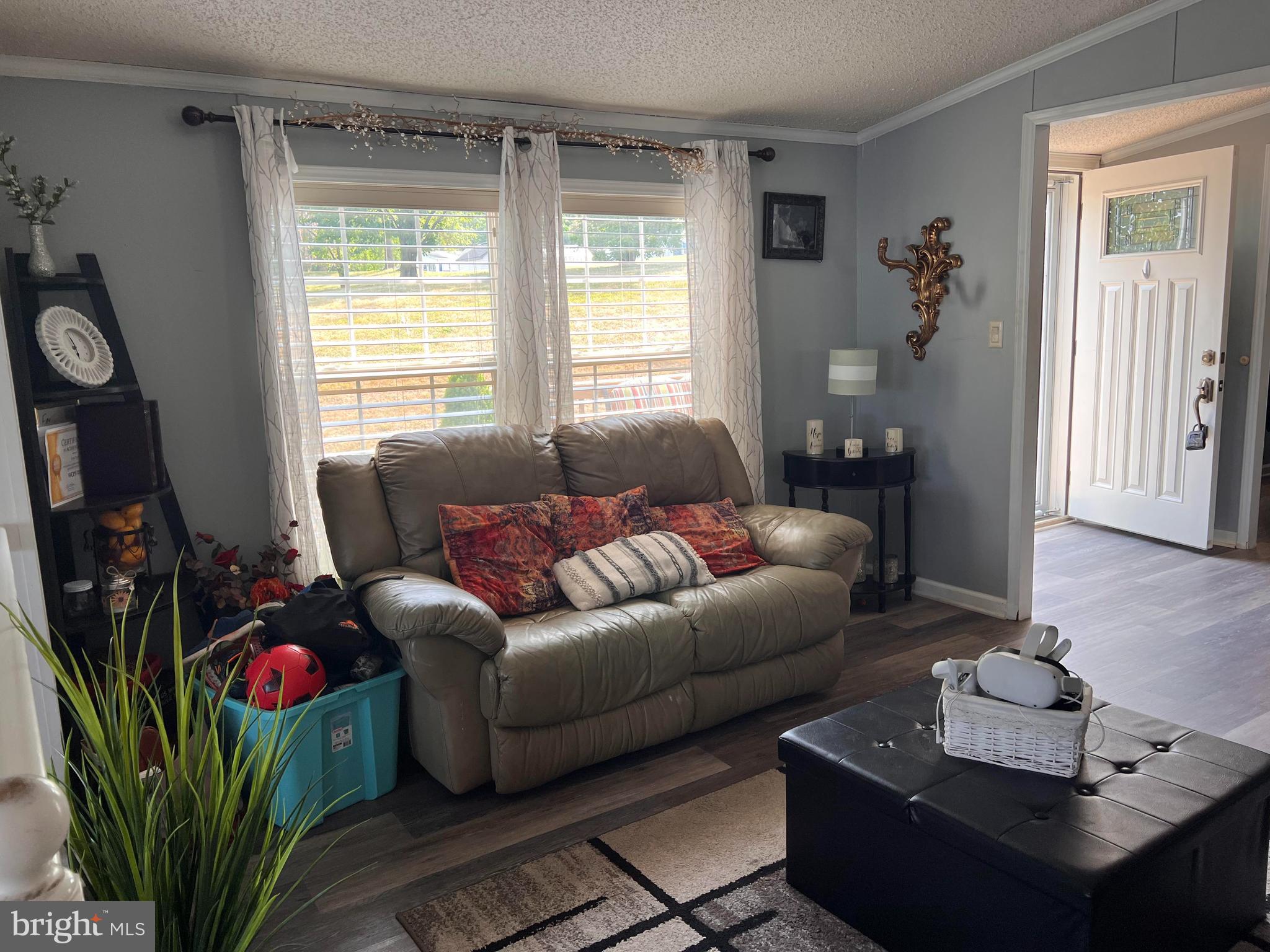 16949 Alcott Road Hagerstown, MD 21740 - Photo 10 of 11 Gallery Image 10