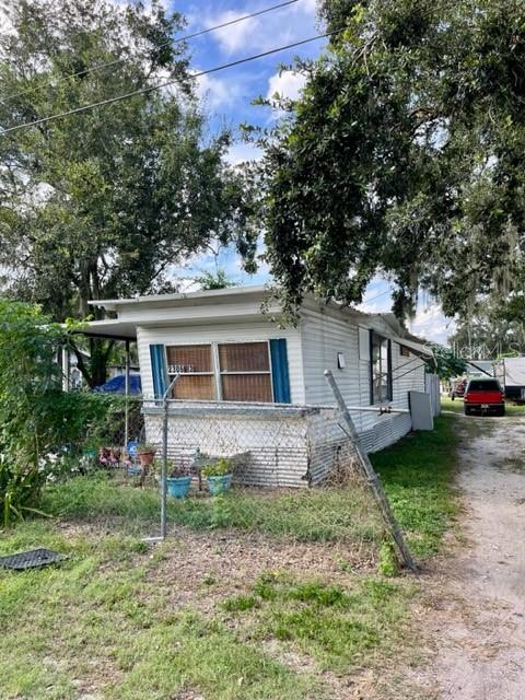 2306 East Magnolia Street Lakeland, FL 33801 - Photo 1 of 9