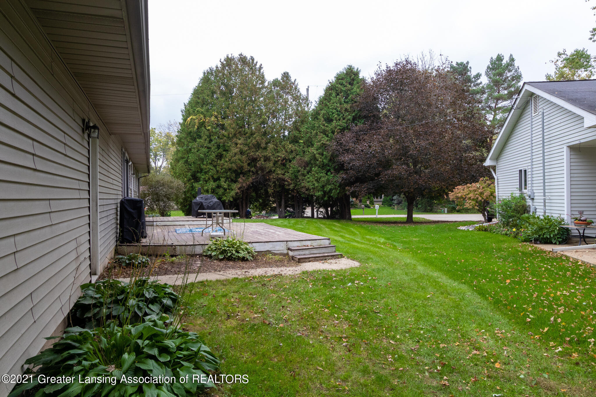 1632 West Herbison Road Dewitt, MI 48820 - Photo 19 of 20 19