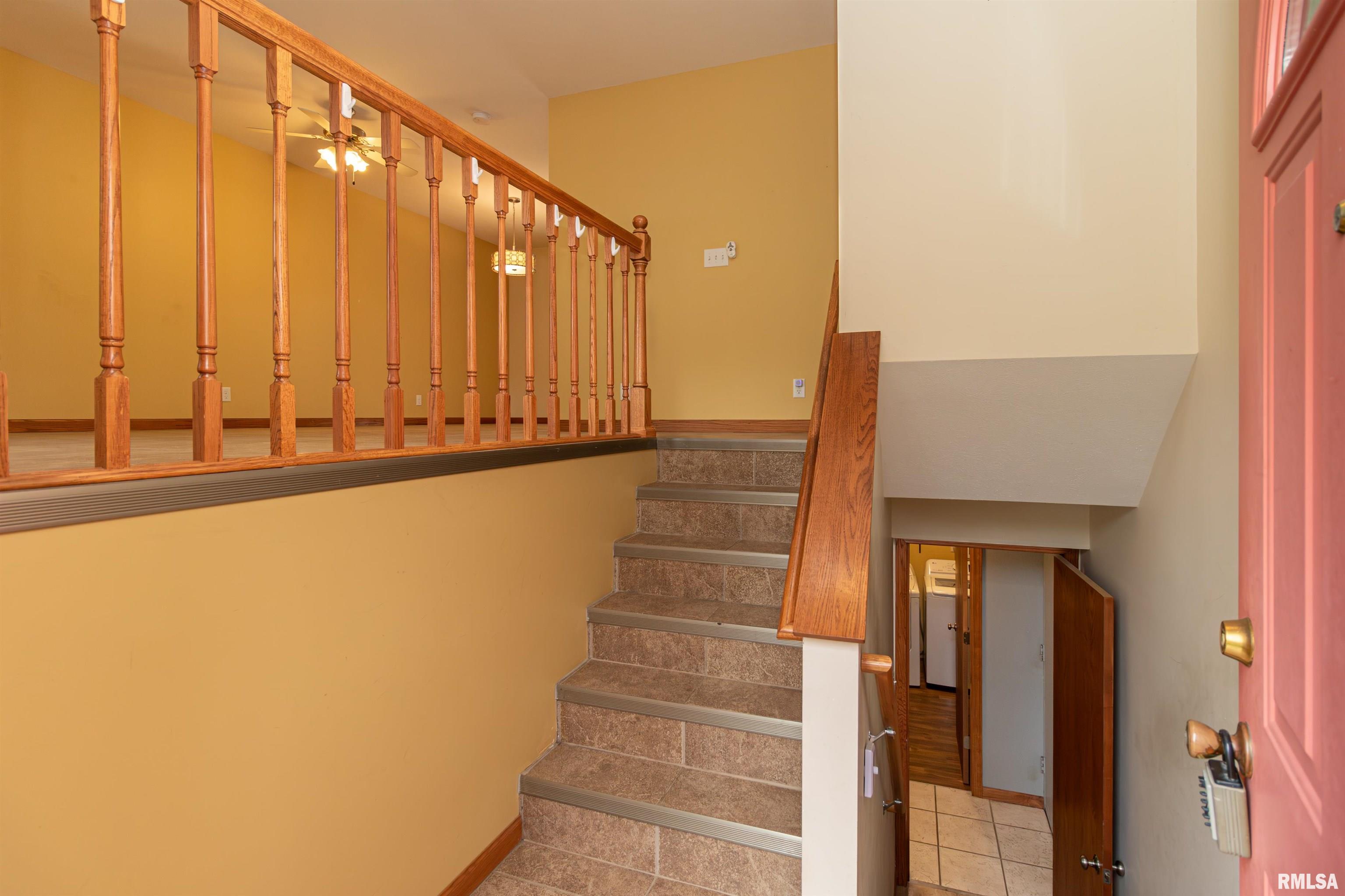 107 Dillon Road Marquette Heights, IL 61554 - Photo 12 of 42 Gallery Image 12
