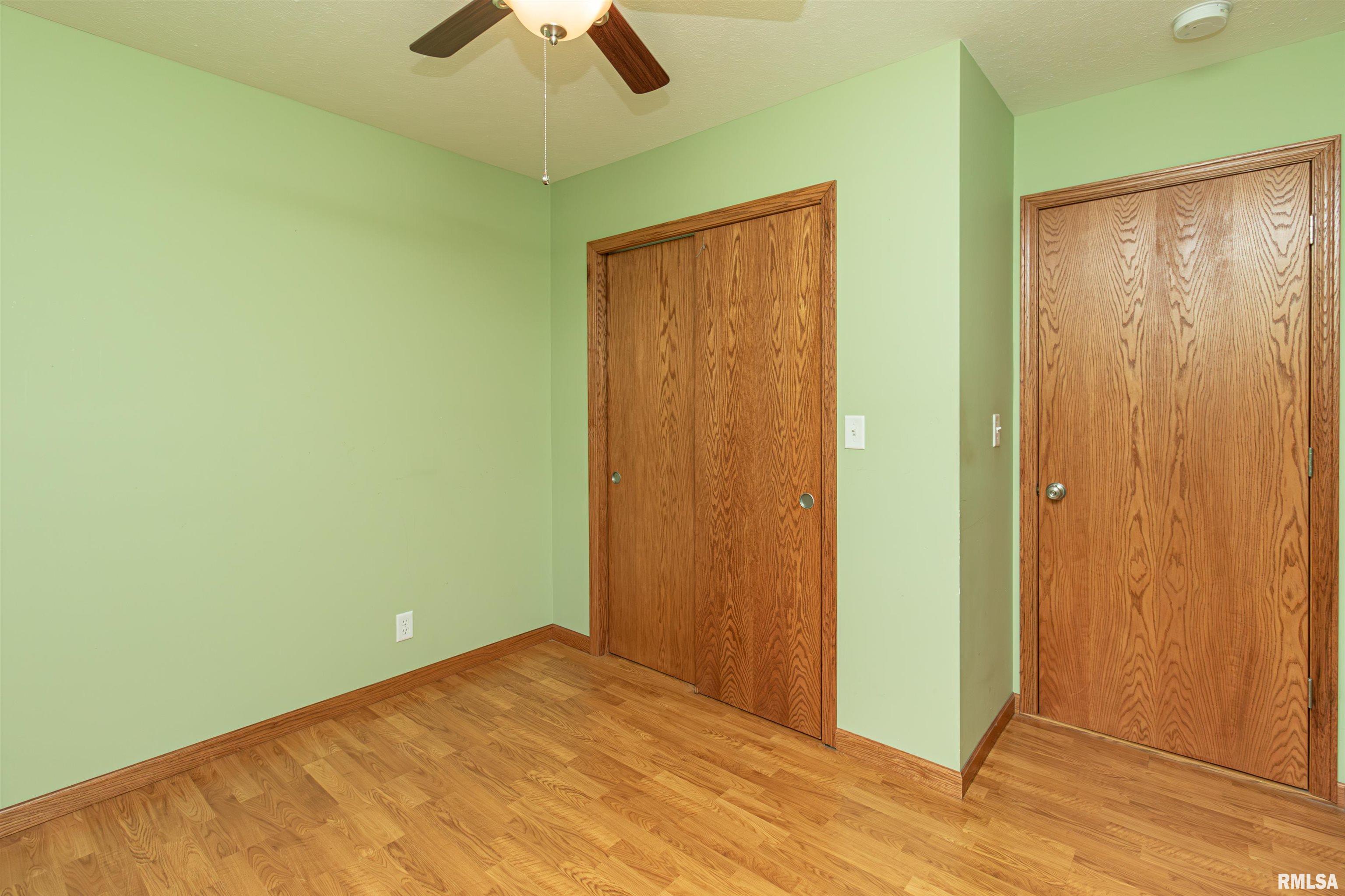 107 Dillon Road Marquette Heights, IL 61554 - Photo 25 of 42 Gallery Image 25