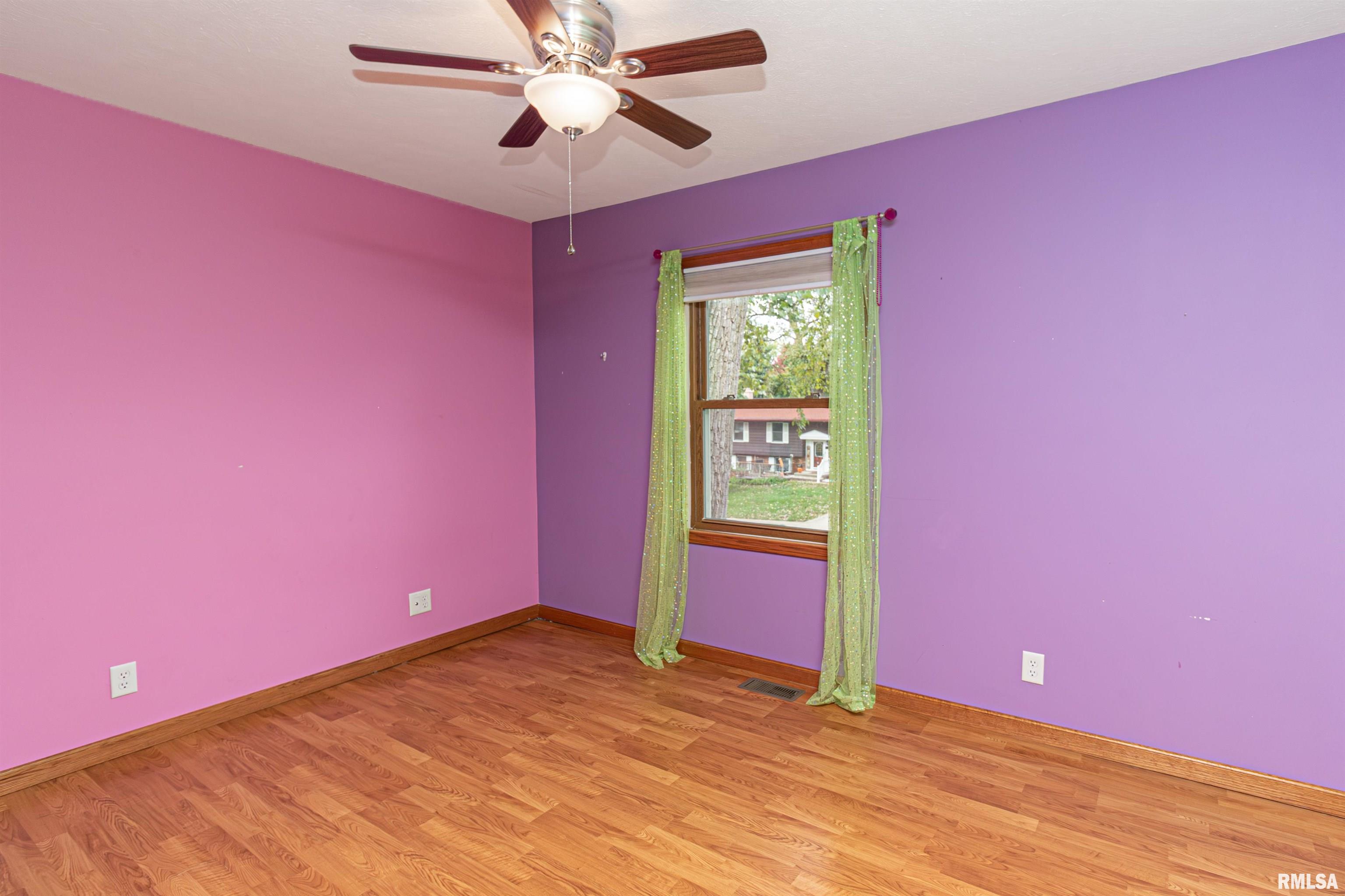 107 Dillon Road Marquette Heights, IL 61554 - Photo 28 of 42 Gallery Image 28