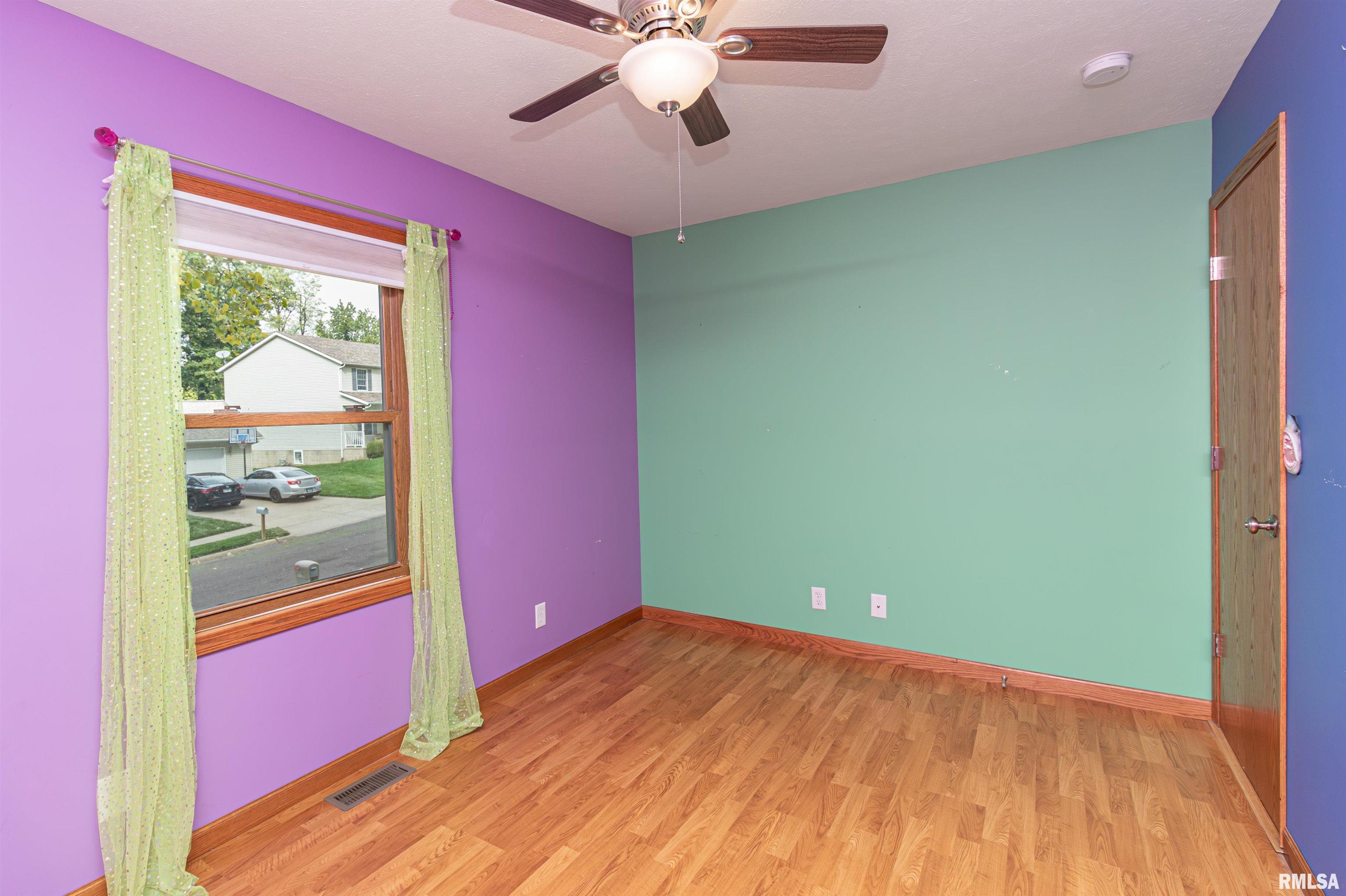 107 Dillon Road Marquette Heights, IL 61554 - Photo 31 of 42 Gallery Image 31
