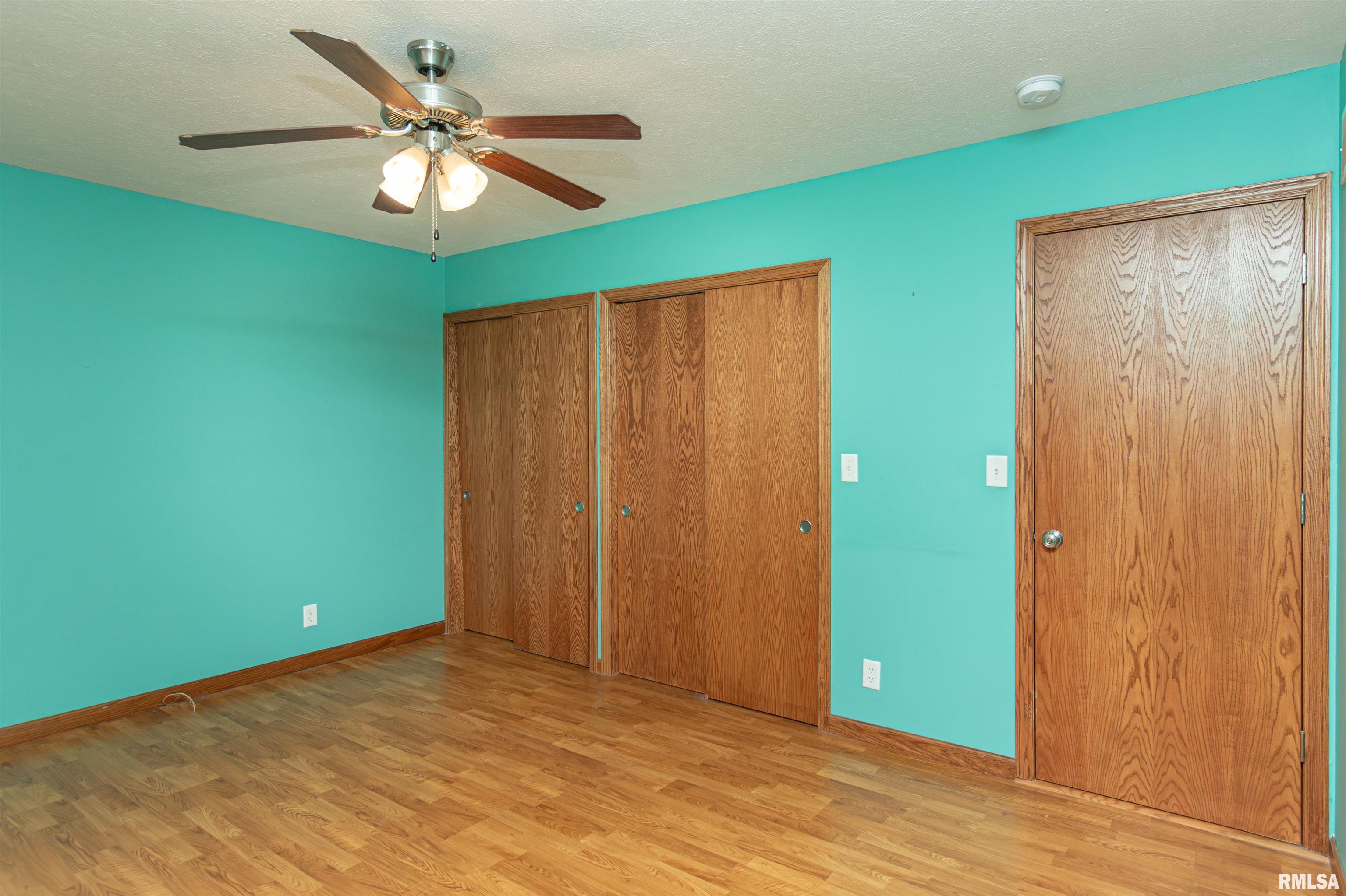 107 Dillon Road Marquette Heights, IL 61554 - Photo 33 of 42 Gallery Image 33