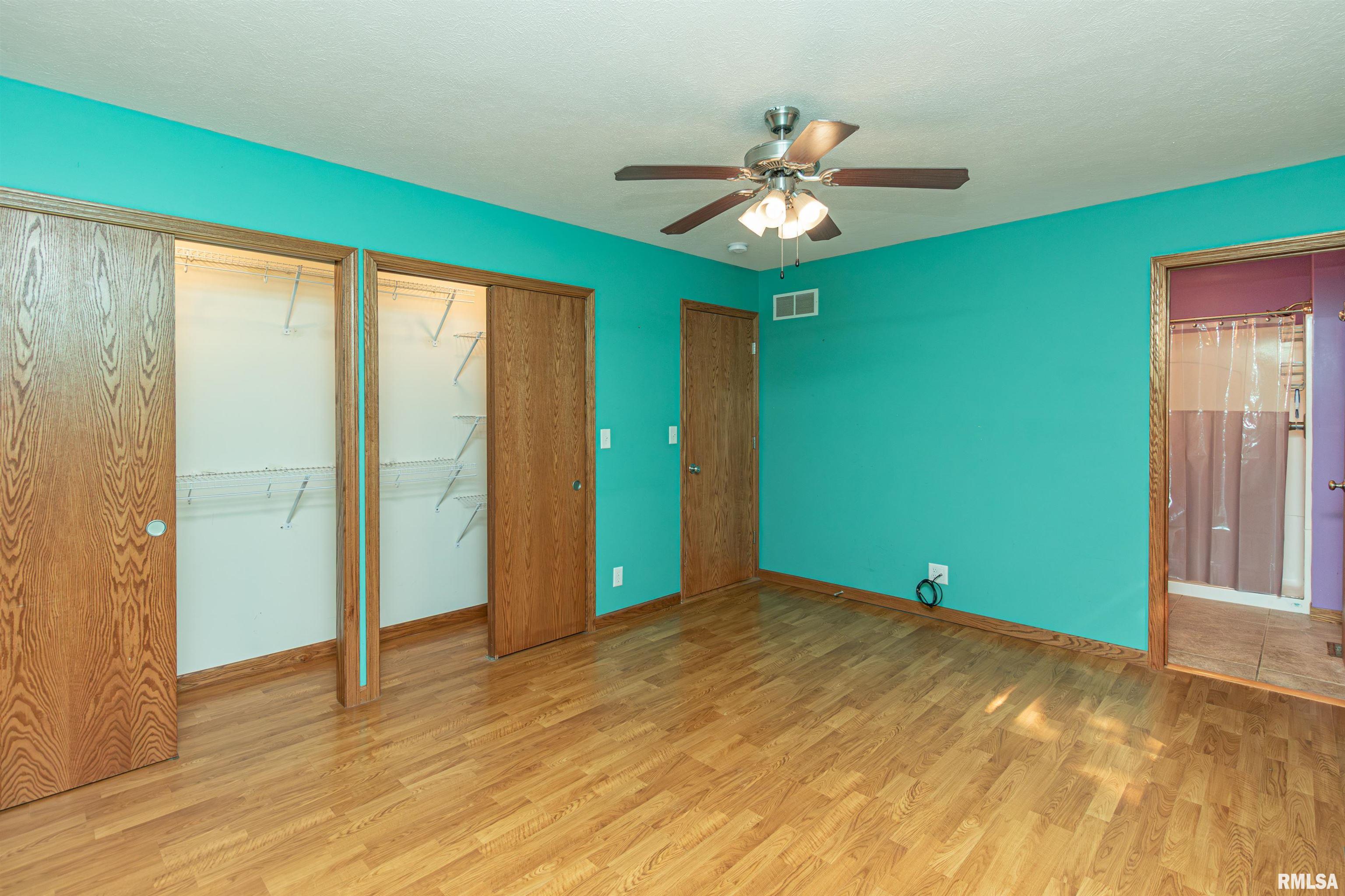 107 Dillon Road Marquette Heights, IL 61554 - Photo 34 of 42 Gallery Image 34