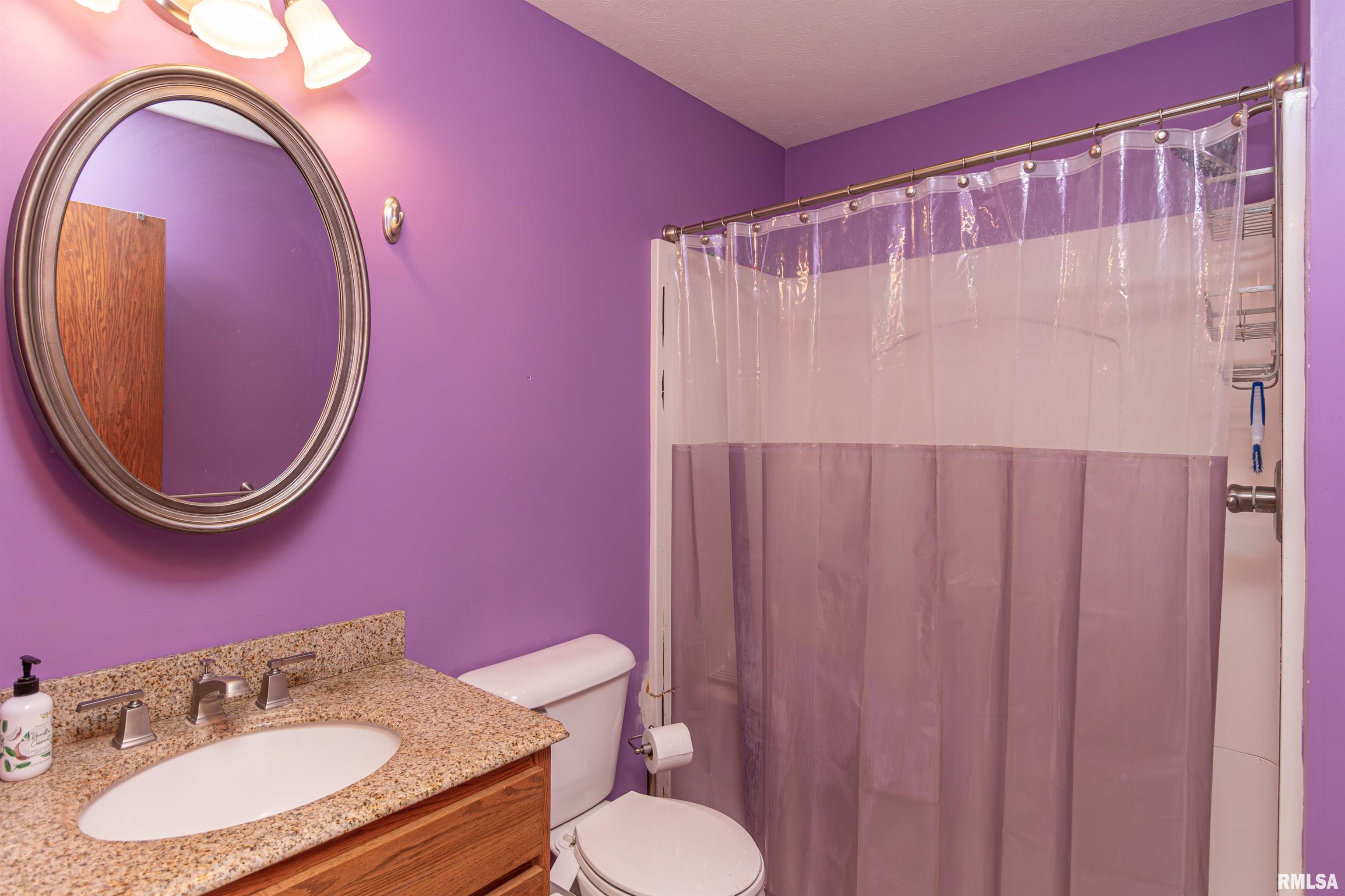 107 Dillon Road Marquette Heights, IL 61554 - Photo 36 of 42 Gallery Image 36