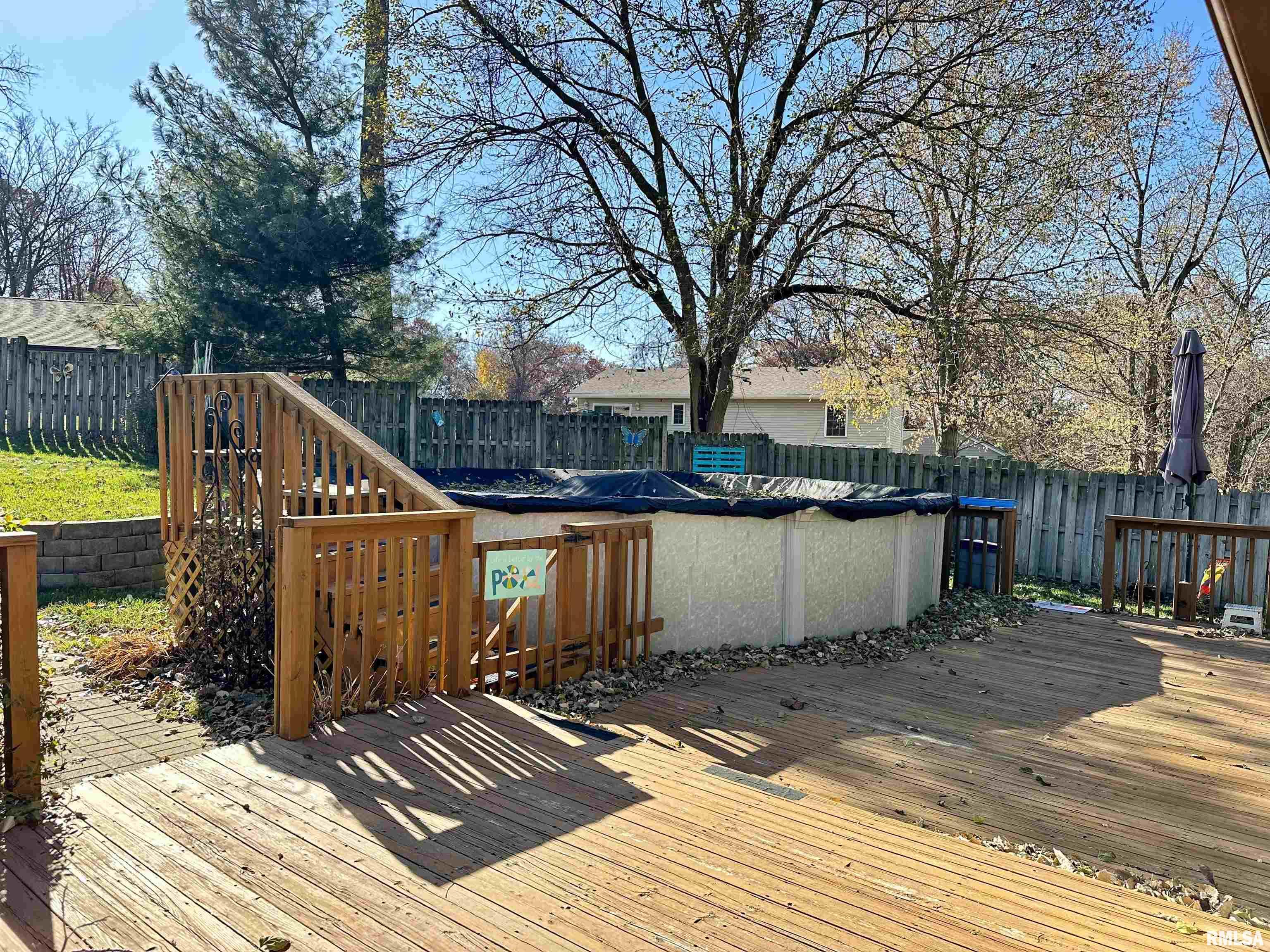 107 Dillon Road Marquette Heights, IL 61554 - Photo 4 of 42 Gallery Image 4