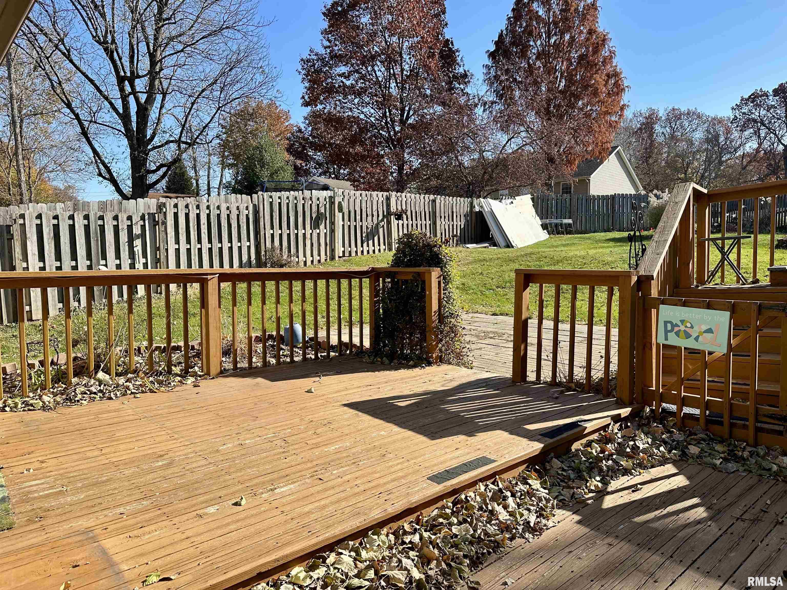 107 Dillon Road Marquette Heights, IL 61554 - Photo 5 of 42 Gallery Image 5